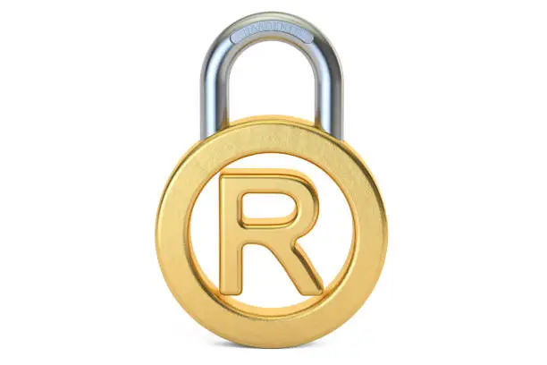 台湾商标注册查询LOGO