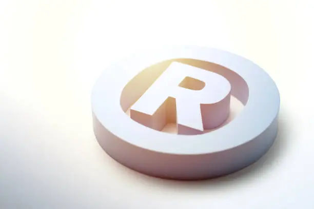 注册台湾商标查询LOGO