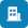 台湾公司注册